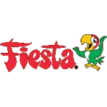 Fiesta Mart