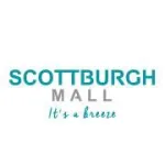 Scottburgh Mall Customer Service Phone, Email, Contacts