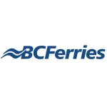 BC Ferries / British Columbia Ferry Services Profile