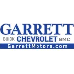 Garrett Motors Customer Service Phone, Email, Contacts