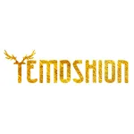 Yemoshion Logo