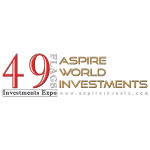 Aspire World Investments / 49Flags.com Logo