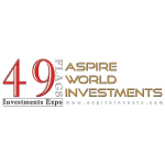 Aspire World Investments / 49Flags.com