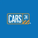 Cars24