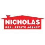 Nicholas Real Estate Customer Service Phone, Email, Contacts
