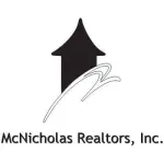 Mc Nicholas Realtors Customer Service Phone, Email, Contacts