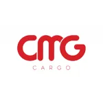 CMG Cargo company logo