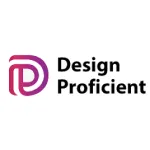 Design Proficient company logo