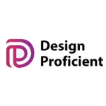 Design Proficient Profile
