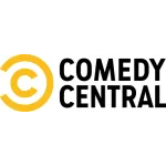 Comedy Central Africa