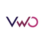 VWO / Wingify Software