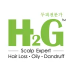H2G Scalp Expert