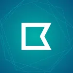 Freewallet Profile