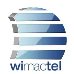 WiMacTel Profile