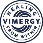 Vimergy company reviews