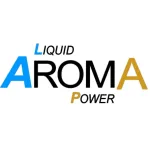 LiquidAromaPower.com Customer Service Phone, Email, Contacts
