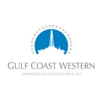 Gulf Coast Western