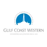 Gulf Coast Western Profile