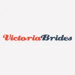 VictoriaBrides.com Logo