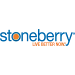 Stoneberry