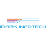 iMark Infotech