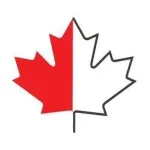 Canadian Visa Professionals