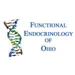Functional Endocrinology Of Ohio company logo