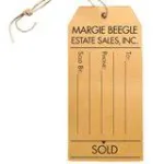 Margie Beegle Estate Sales Profile