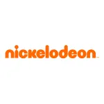 Nickelodeon company logo