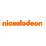 Nickelodeon Profile