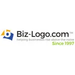 Biz-Logo.com