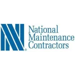 National Maintenance Contractors Customer Service Phone, Email, Contacts