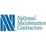 National Maintenance Contractors