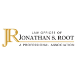 Jonathan S. Root Logo