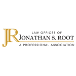 Jonathan S. Root Profile