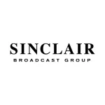 Sinclair Broadcast Group [SBG]