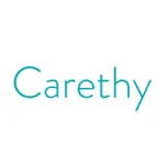 Carethy Profile