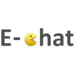 E-Chat.co Profile