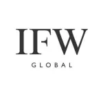 IFW Global Customer Service Phone, Email, Contacts