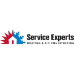 Service Experts Heating & Air Conditioning Profile