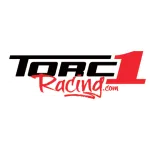 torc1racing.com Logo