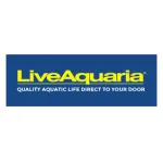 LiveAquaria