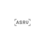 Aesthetic Revolution [ASRV] Logo