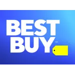 Best Buy Canada company logo