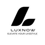 LUXnow Luxury Rentals Customer Service Phone, Email, Contacts