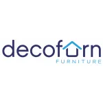 Decofurn Furniture Profile