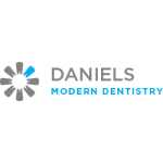 Daniels Modern Dentistry