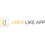 Uber Like App