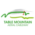 Table Mountain Aerial Cableway Customer Service Phone, Email, Contacts