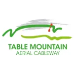 Table Mountain Aerial Cableway